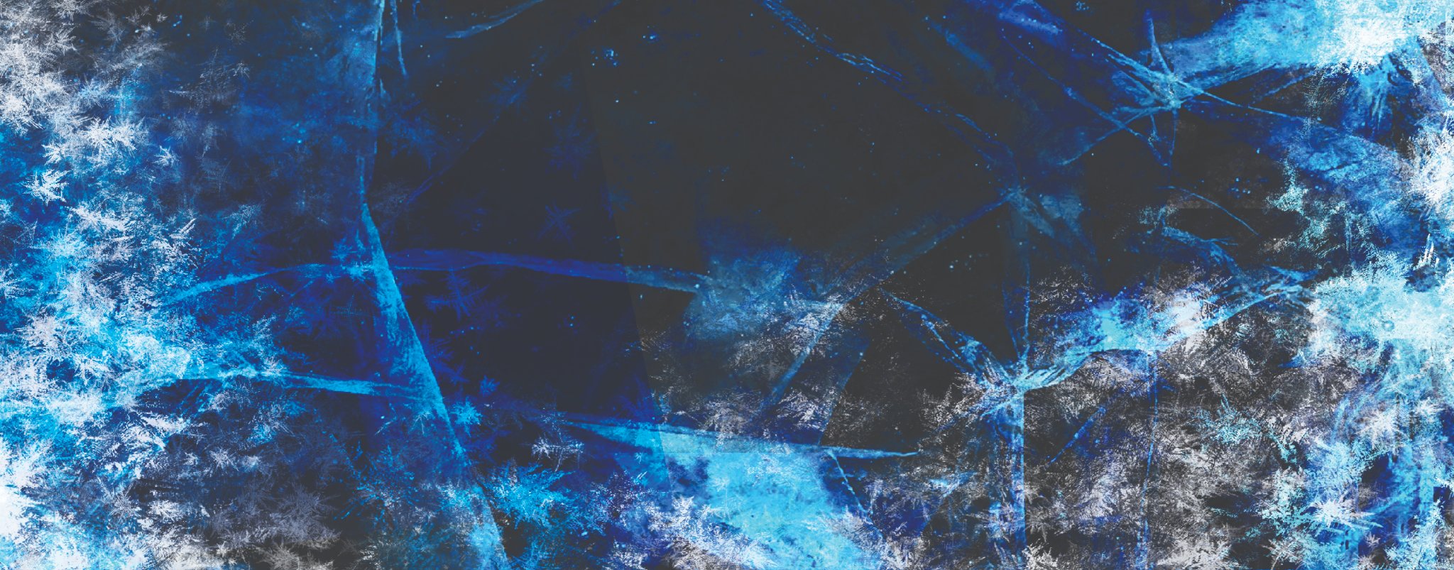 Brand Texture